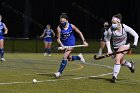 Field Hockey vs Clark  Women’s Field Hockey vs Clark University. : Wheaton, FH, Field hockey